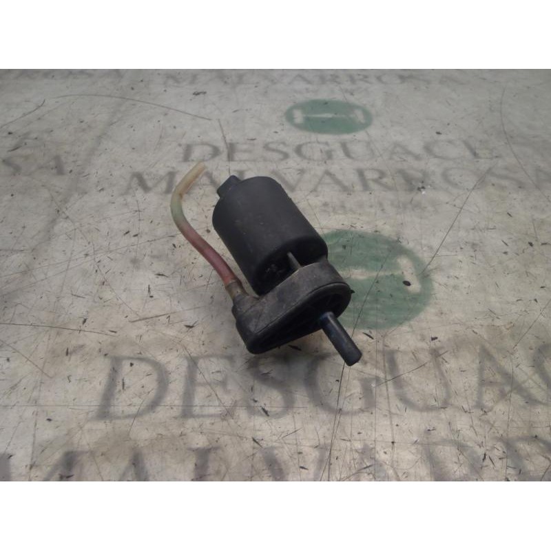 Recambio de bomba limpia para renault rapid/express (f40) 1.4 transporter kat (f407/v) referencia OEM IAM   