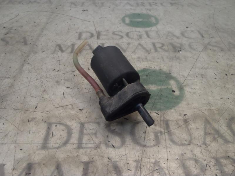 Recambio de bomba limpia para renault rapid/express (f40) 1.4 transporter kat (f407/v) referencia OEM IAM   