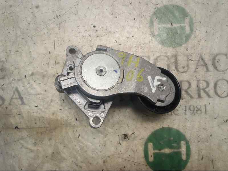 Recambio de tensor correa auxiliar para peugeot 308 confort referencia OEM IAM   