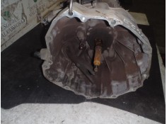 Recambio de caja cambios para renault maxity fg 130.35/45 referencia OEM IAM    2