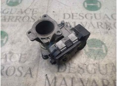 Recambio de caja mariposa para alfa romeo mito (145) junior referencia OEM IAM   