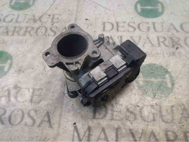 Recambio de caja mariposa para alfa romeo mito (145) junior referencia OEM IAM   