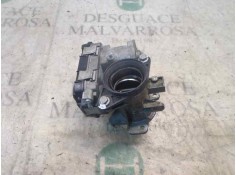 Recambio de caja mariposa para alfa romeo mito (145) junior referencia OEM IAM    2