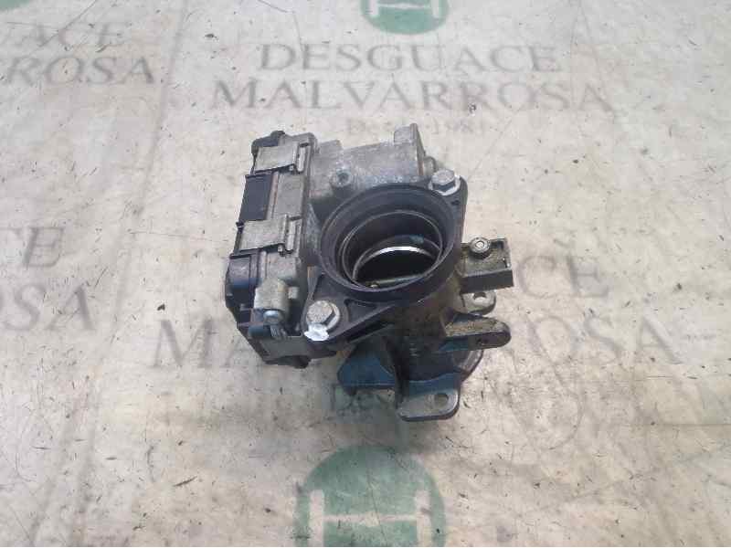 Recambio de caja mariposa para alfa romeo mito (145) junior referencia OEM IAM   