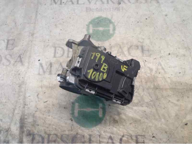 Recambio de caja mariposa para alfa romeo mito (145) junior referencia OEM IAM   