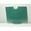 Recambio de cristal puerta trasero derecho para volkswagen tiguan (ad1, ax1) 2.0 tdi referencia OEM IAM 5NA845026E  