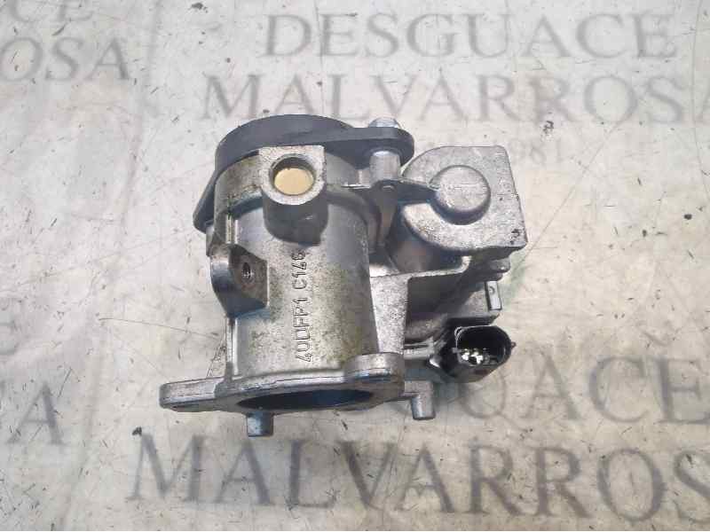 Recambio de caja mariposa para alfa romeo mito (145) junior referencia OEM IAM   