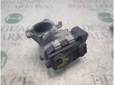 Recambio de caja mariposa para alfa romeo mito (145) junior referencia OEM IAM   