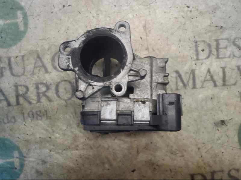 Recambio de caja mariposa para alfa romeo mito (145) junior referencia OEM IAM   