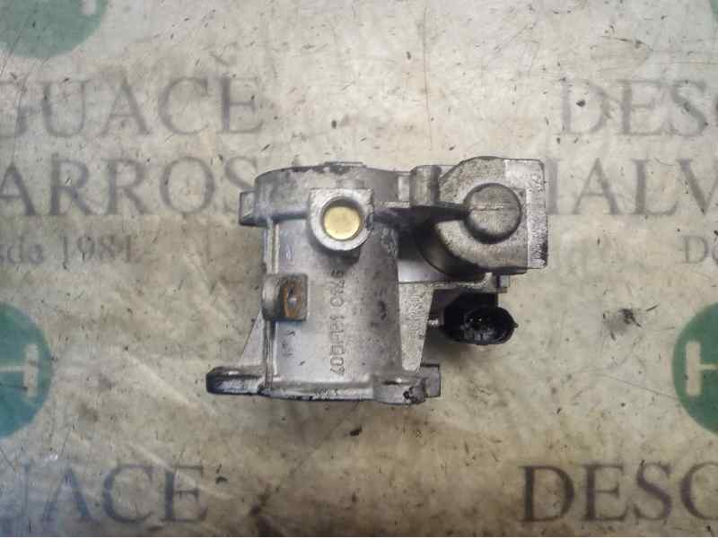 Recambio de caja mariposa para alfa romeo mito (145) junior referencia OEM IAM   