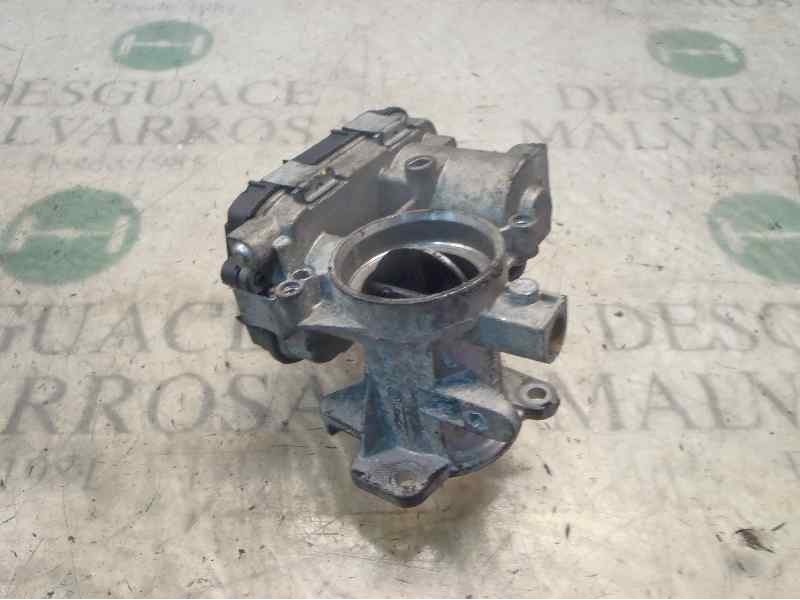 Recambio de caja mariposa para alfa romeo mito (145) junior referencia OEM IAM   