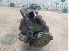 Recambio de motor arranque para toyota previa (r30) 2.4 16v cat referencia OEM IAM    2