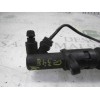 Recambio de bombin embrague para peugeot 307 break / sw (s1) 1.6 hdi referencia OEM IAM   