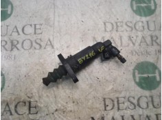 Recambio de bombin embrague para seat toledo (1m2) select referencia OEM IAM   