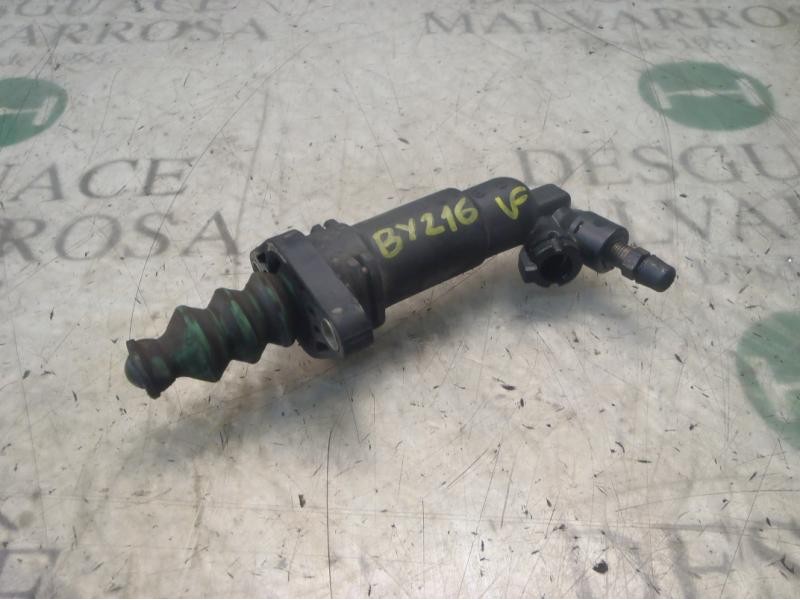 Recambio de bombin embrague para seat toledo (1m2) select referencia OEM IAM   