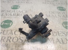 Recambio de bomba direccion para seat toledo (1m2) select referencia OEM IAM    2