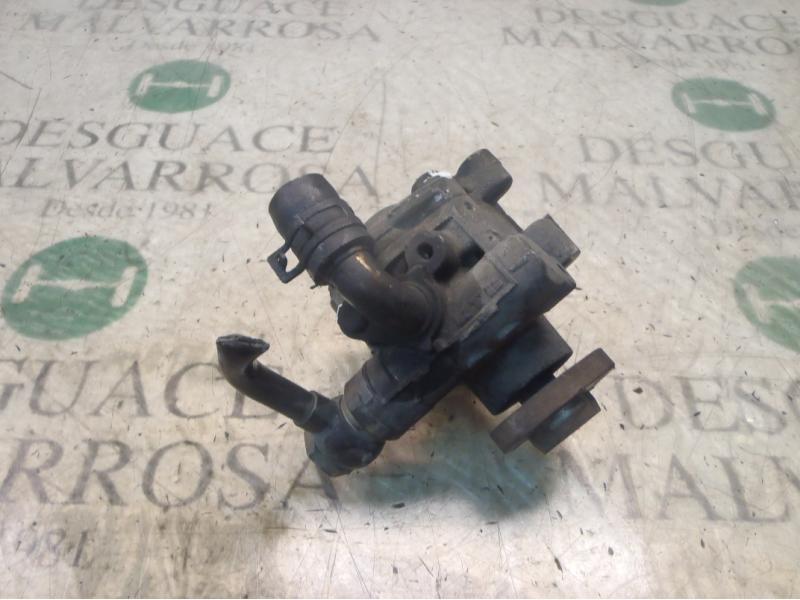 Recambio de bomba direccion para seat toledo (1m2) select referencia OEM IAM   