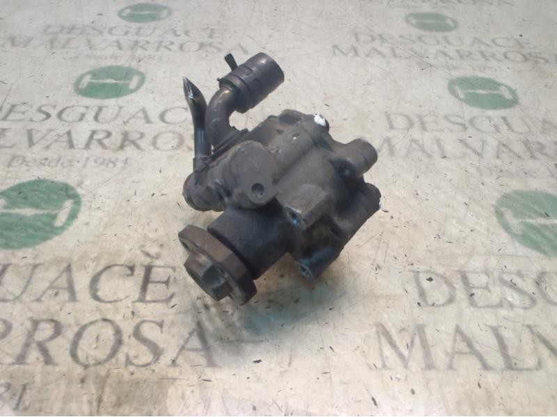 Recambio de bomba direccion para seat toledo (1m2) select referencia OEM IAM   