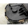 Recambio de motor limpia delantero para peugeot 3008 1.6 hdi fap referencia OEM IAM 6405PA  