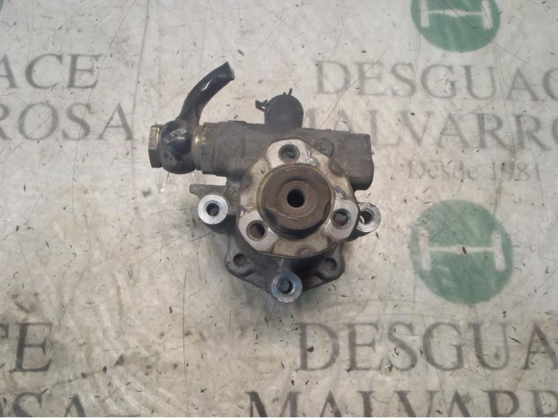 Recambio de bomba direccion para seat toledo (1m2) select referencia OEM IAM   