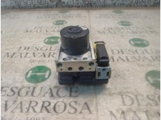 Recambio de abs para citroën c3 attraction referencia OEM IAM    2