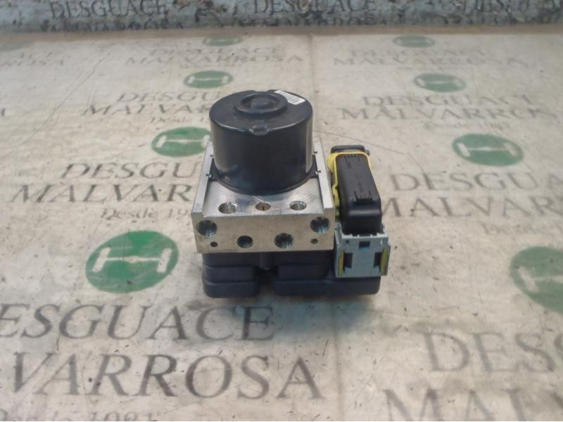 Recambio de abs para citroën c3 attraction referencia OEM IAM   