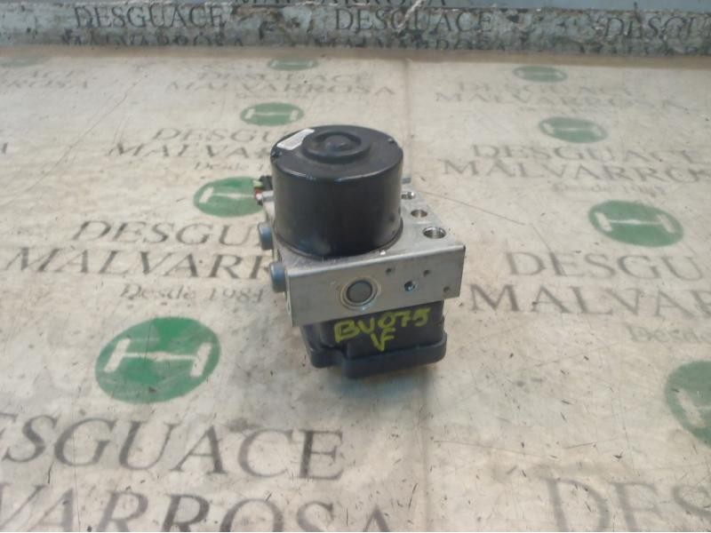 Recambio de abs para citroën c3 attraction referencia OEM IAM   