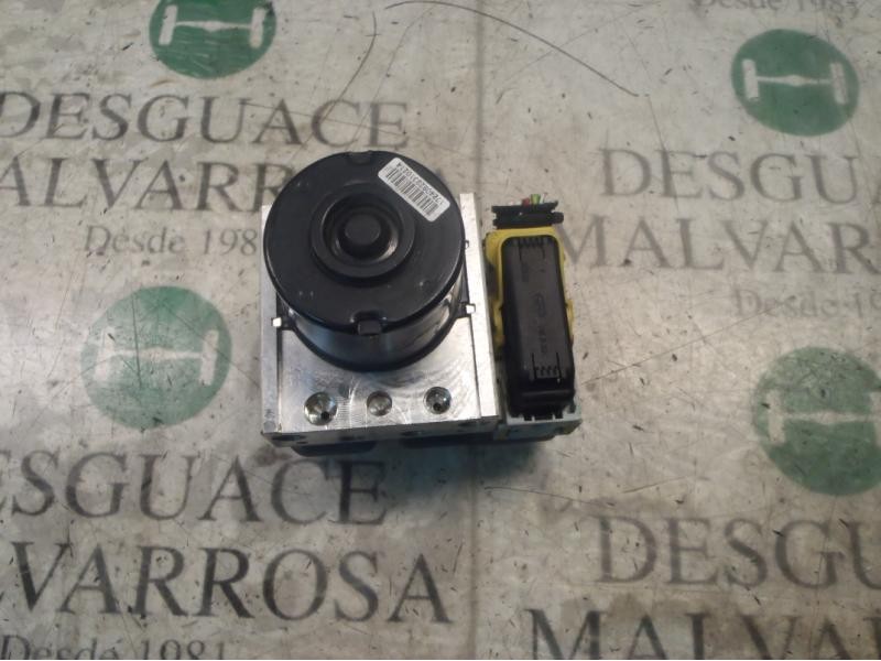 Recambio de abs para citroën c3 attraction referencia OEM IAM   