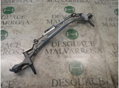 Recambio de articulacion limpia delantero para citroën c3 attraction referencia OEM IAM    2