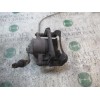 Recambio de pinza freno delantera derecha para chrysler jeep cherokee (kj) 2.4 cat referencia OEM IAM 5066422AA  