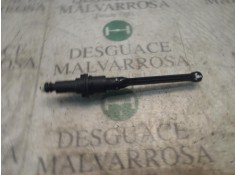 Recambio de bomba embrague para citroën c3 attraction referencia OEM IAM    2