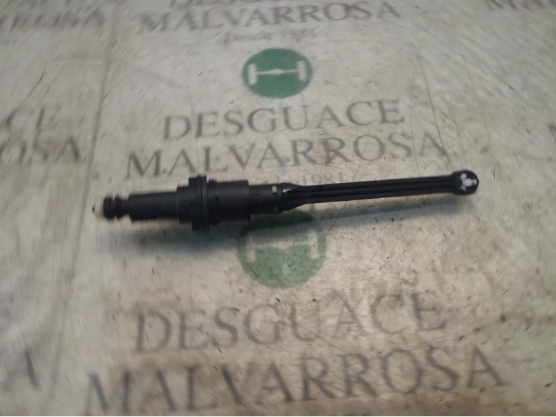 Recambio de bomba embrague para citroën c3 attraction referencia OEM IAM   