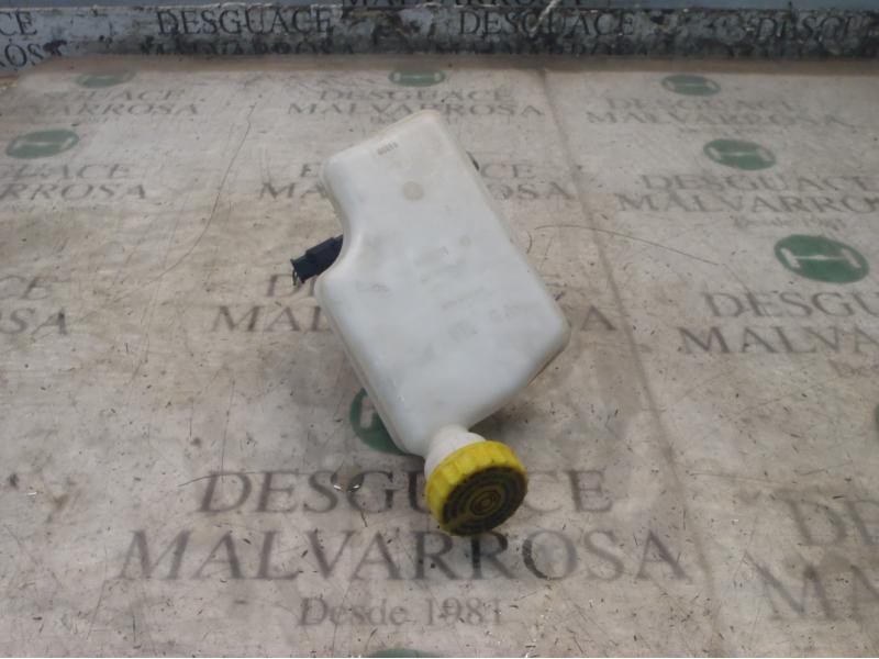 Recambio de bomba freno para citroën c3 attraction referencia OEM IAM   