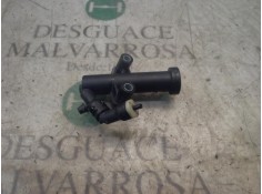 Recambio de bombin embrague para citroën c3 attraction referencia OEM IAM    2