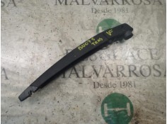 Recambio de brazo limpia trasero para citroën c3 attraction referencia OEM IAM    2