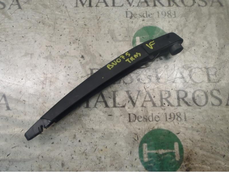 Recambio de brazo limpia trasero para citroën c3 attraction referencia OEM IAM   