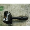 Recambio de mando limpia para jeep gr.cherokee (wj/wg) 3.1 td limited referencia OEM IAM   