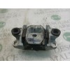 Recambio de soporte motor para ford mondeo berlina (ge) ghia referencia OEM IAM   
