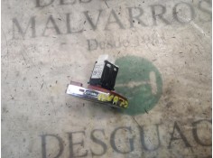 Recambio de warning para citroën c3 attraction referencia OEM IAM    2