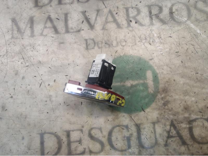 Recambio de warning para citroën c3 attraction referencia OEM IAM   