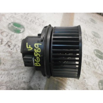 MOTOR CALEFACCION 1362640 3M5H18456 