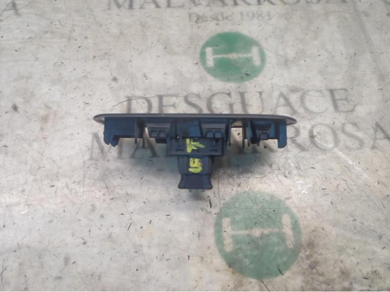 Recambio de mando elevalunas delantero derecho para citroën c3 attraction referencia OEM IAM   