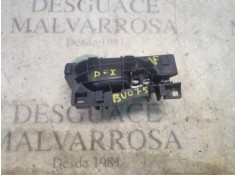 Recambio de maneta interior delantera izquierda para citroën c3 attraction referencia OEM IAM    2