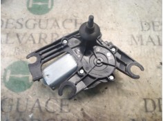 Recambio de motor limpia trasero para citroën c3 attraction referencia OEM IAM    2