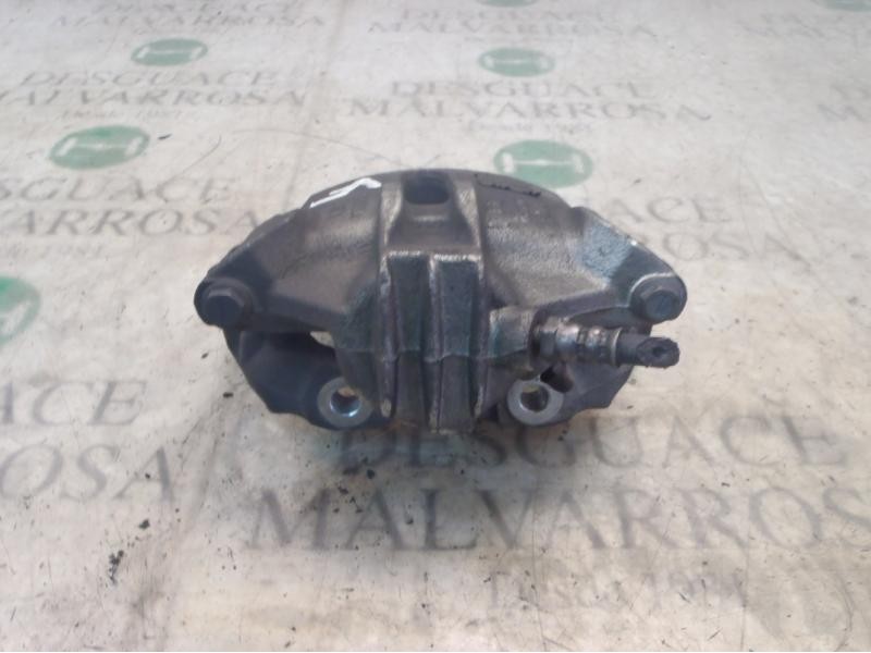 Recambio de pinza freno delantera derecha para citroën c3 attraction referencia OEM IAM   