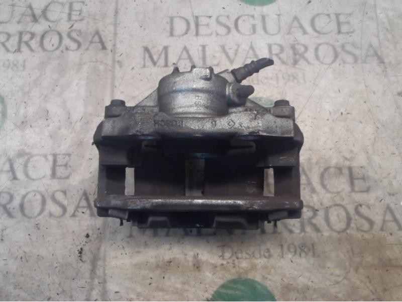 Recambio de pinza freno delantera derecha para citroën c3 attraction referencia OEM IAM   