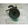 Recambio de bomba direccion para fiat bravo (182) 1.4 12v cat referencia OEM IAM   