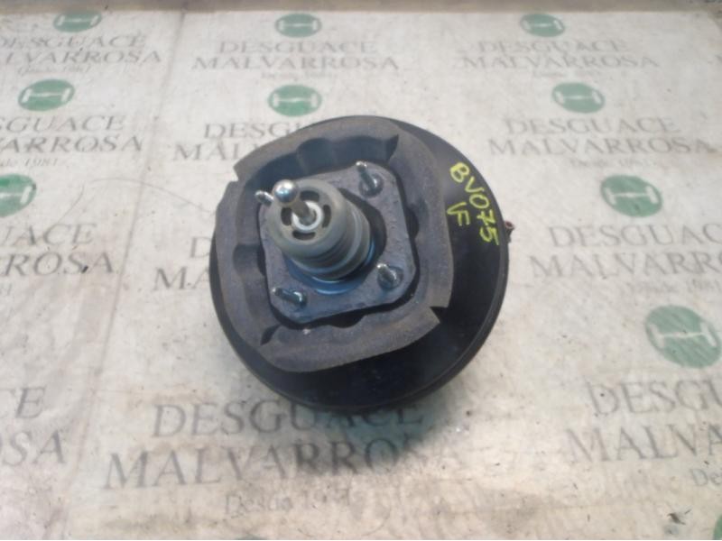 Recambio de servofreno para citroën c3 attraction referencia OEM IAM   