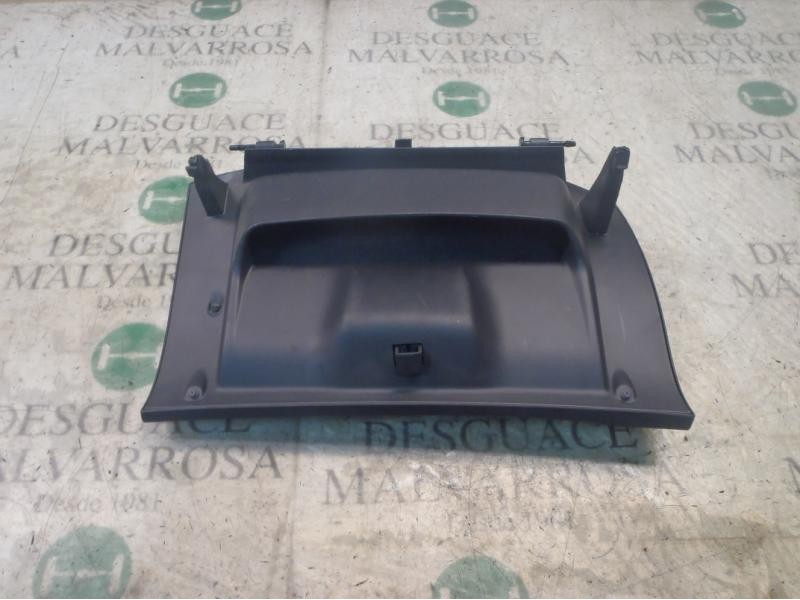 Recambio de guantera para citroën c3 attraction referencia OEM IAM   