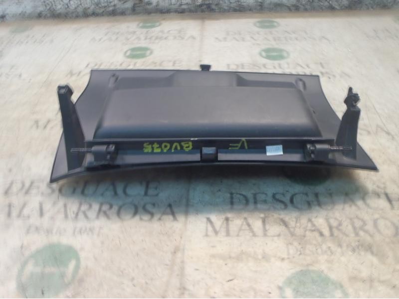 Recambio de guantera para citroën c3 attraction referencia OEM IAM   